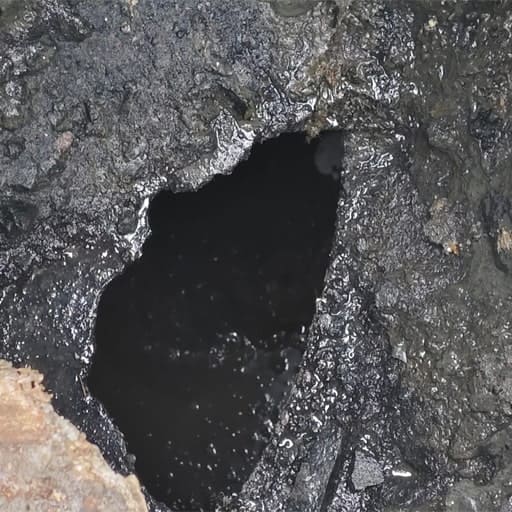 Sri-Balaji-Septic-Tank-Cleaners-Gallery1