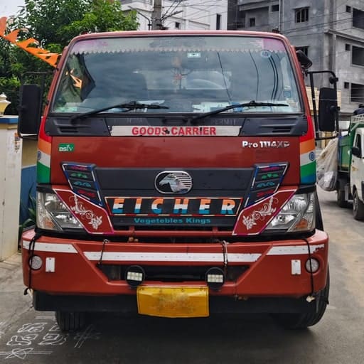 Sri-Balaji-Septic-Tank-Cleaners-Gallery11