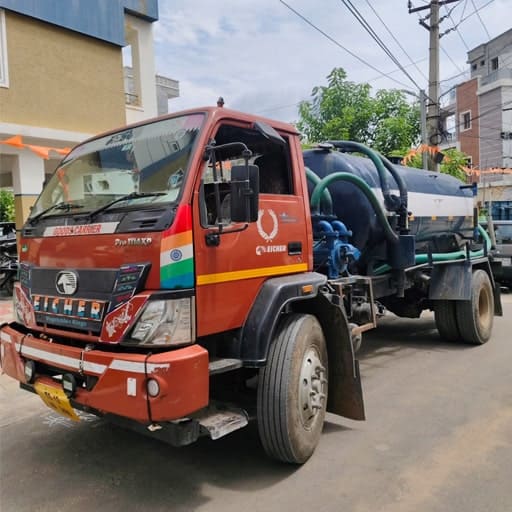 Sri-Balaji-Septic-Tank-Cleaners-Gallery14