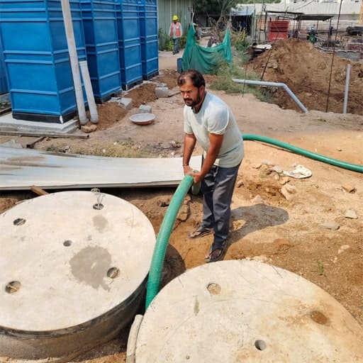 Sri-Balaji-Septic-Tank-Cleaners-Gallery2