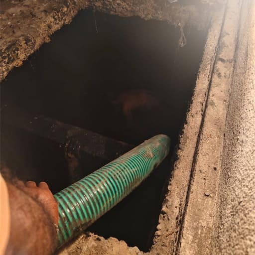 Sri-Balaji-Septic-Tank-Cleaners-Gallery3