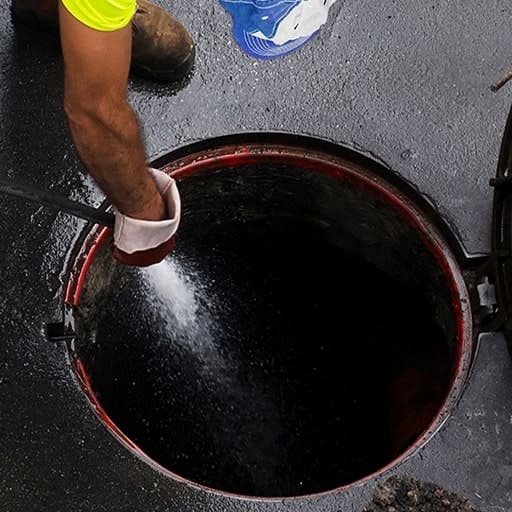 Sri-Balaji-Septic-Tank-Cleaners-Gallery31