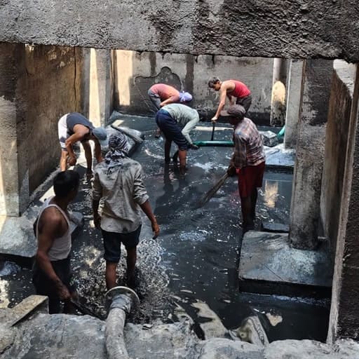 Sri-Balaji-Septic-Tank-Cleaners-Gallery5