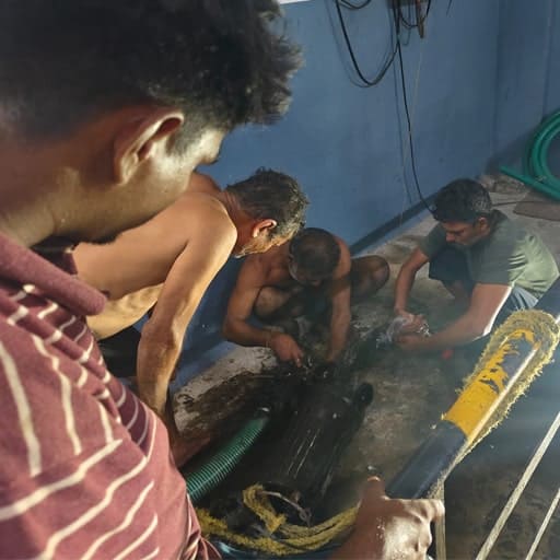 Sri-Balaji-Septic-Tank-Cleaners-Gallery8