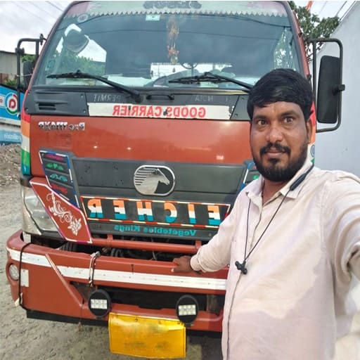 Sri-Balaji-Septic-Tank-Cleaners-Gallery9